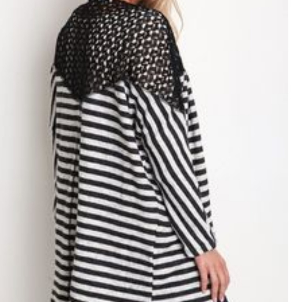 Umgee cardigan. Excellent condition. Never worn